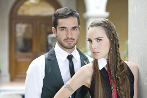 �� 30 ������ ��������� �� bTV Lady �� ����� �� ��������� ���������� ����������������� ����� ������ ����������. 